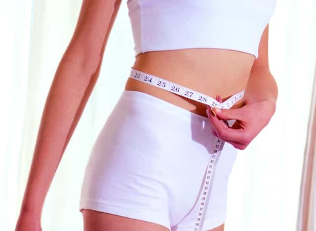 奥硝唑流出来什么颜色(奥硝唑片什么颜色)