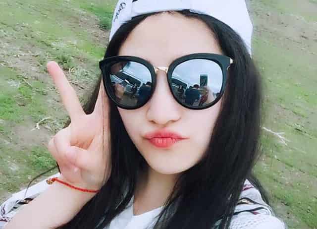 测的血糖多少正常