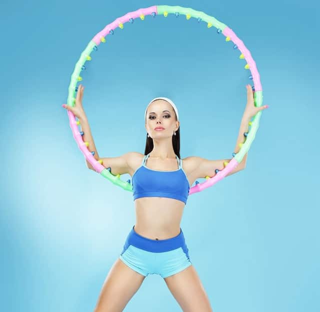 不生孩子的老师