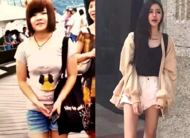 米饭如何做成菜