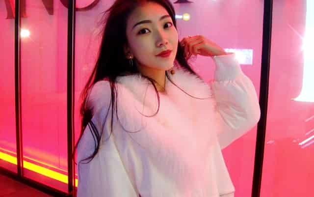 美食莴笋凉拌(正宗凉拌莴笋)