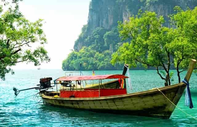 米饭如何做成菜