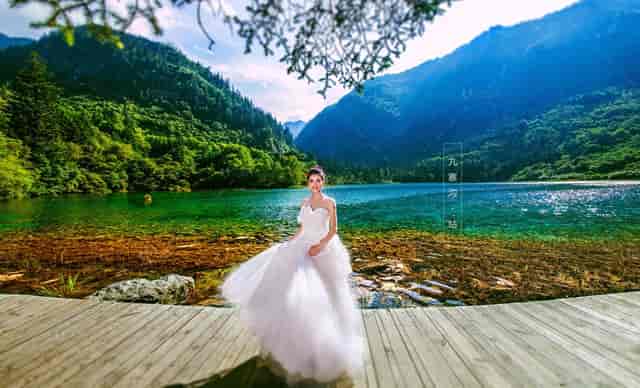 2021年6月老黄历安葬吉日查询