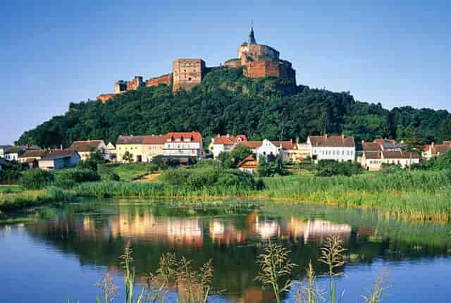 父母给孩子什么压力