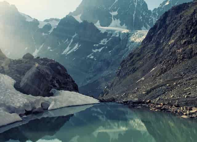 迈科期货亏损骗局？迈科教您如何截断亏损让利润奔跑！