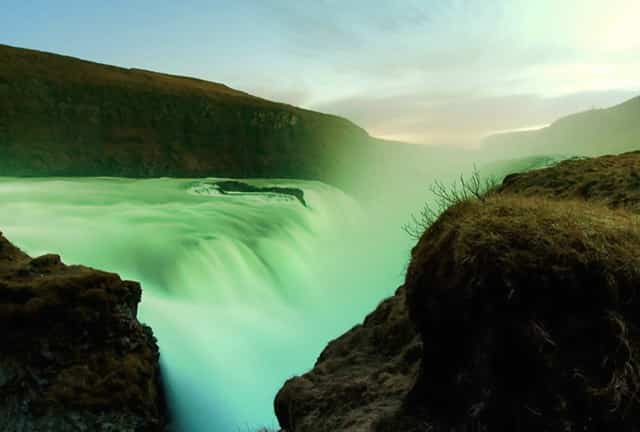 学点“猫咪心理学”，袖虎很靠谱