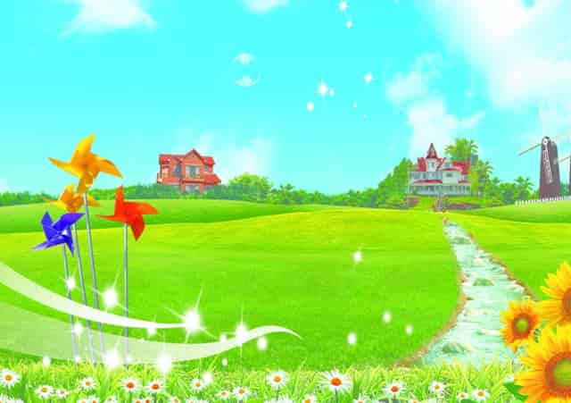 袖虎病猫攻略：猫咪肠胃炎用什么药？