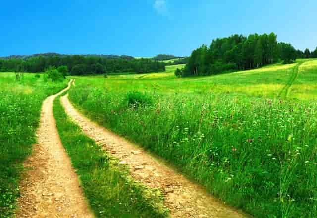 显示屏市场发展规模