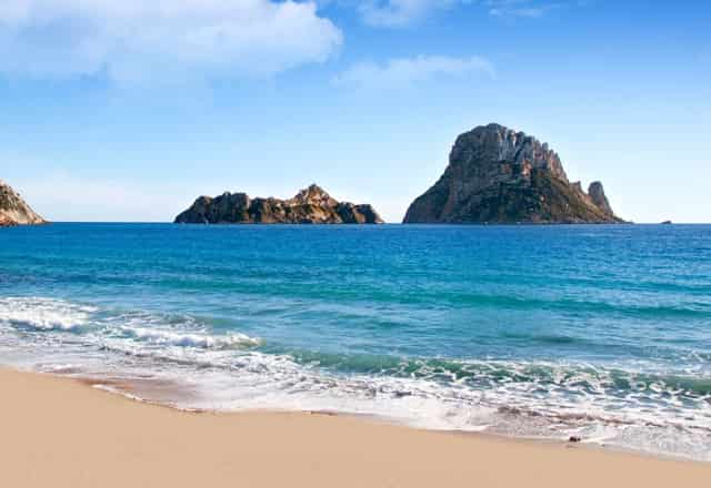 HECT澳洲瀚德移民： 给想去澳洲留学的普通家庭同学一点点建议