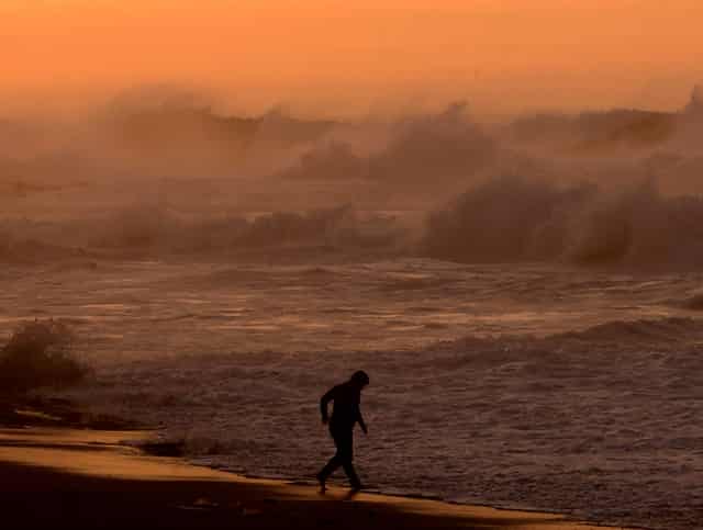 废旧电池回收的行业