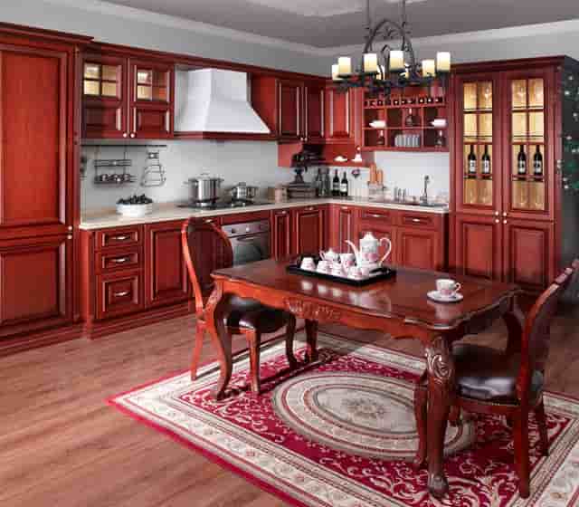 音乐剧《乳香飘（暂定名）》研讨会在内蒙古文联召开