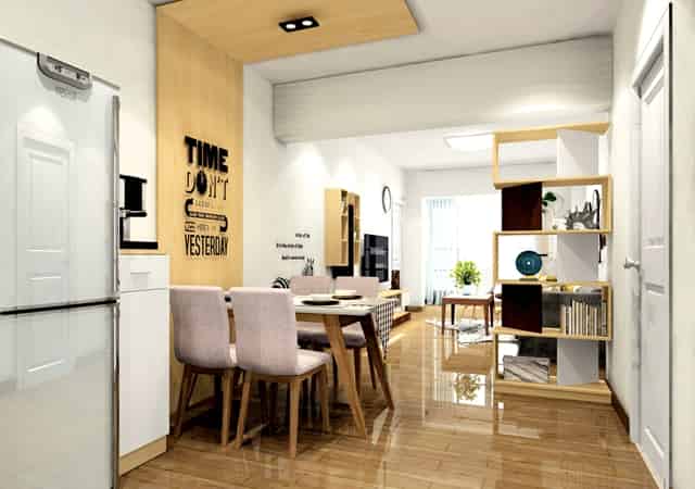 大专毕业生好进部队吗