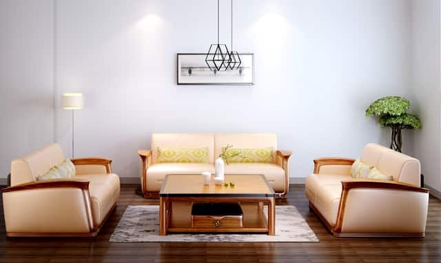 袖虎病狗攻略：幼犬要打哪些疫苗