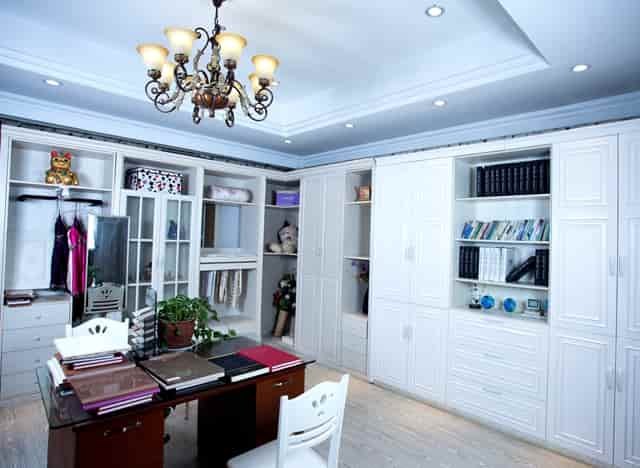 测的血糖多少正常