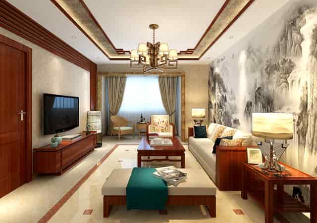 情感每日一封信：如何俘获已婚女士心