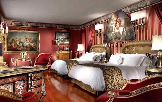 有哪些大学可以选择专业