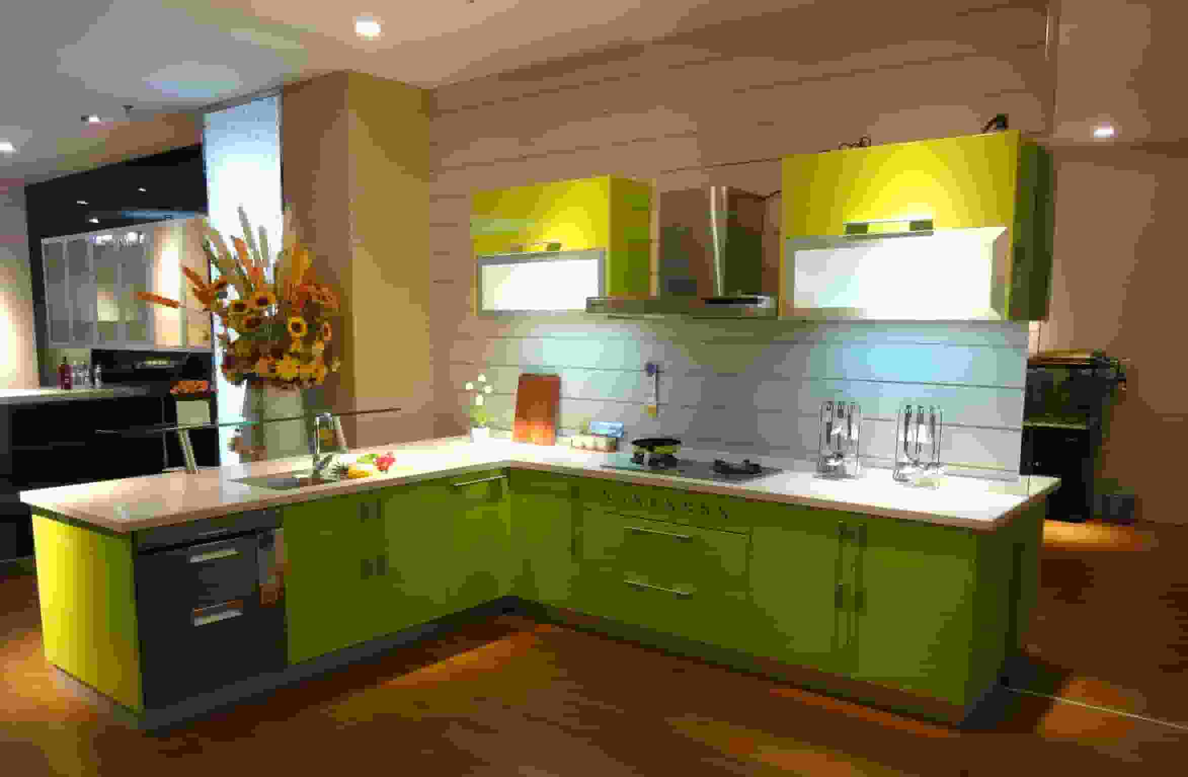 吃肺结核的药身上疼