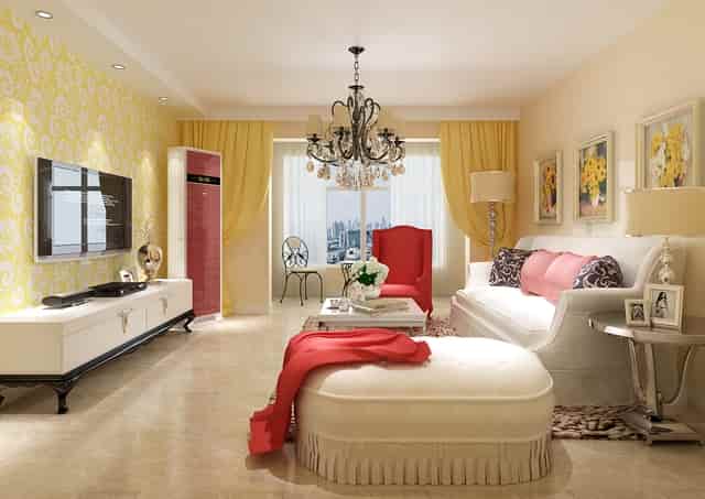 9个女孩荒岛求生