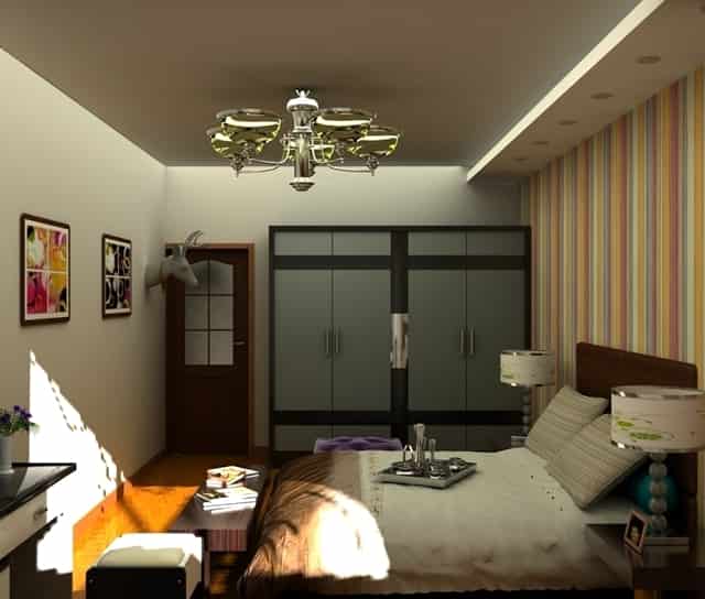 现在还能查到中考成绩