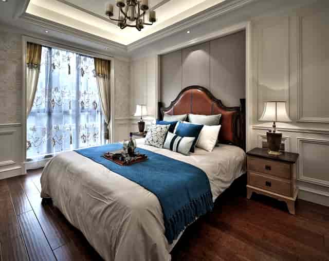 好女人是什么人