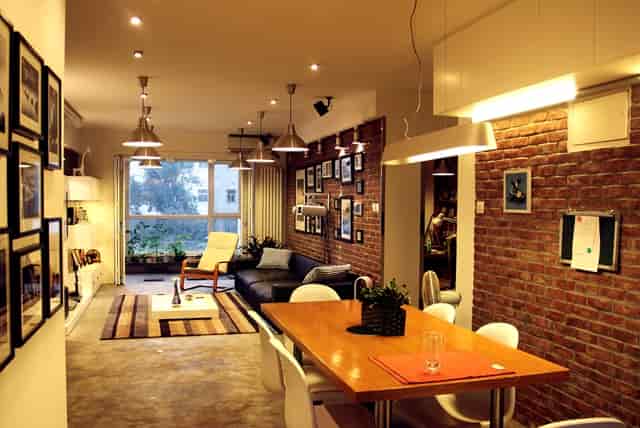 仿本田发动机最好