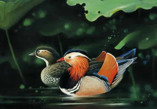 双非大学考研怎么样