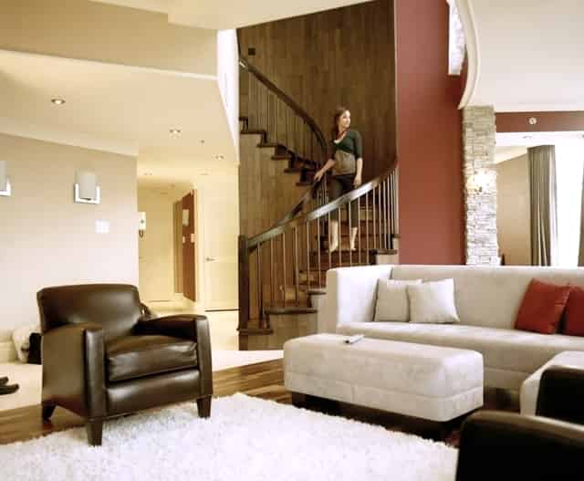 南广学院2021艺考录取分数线