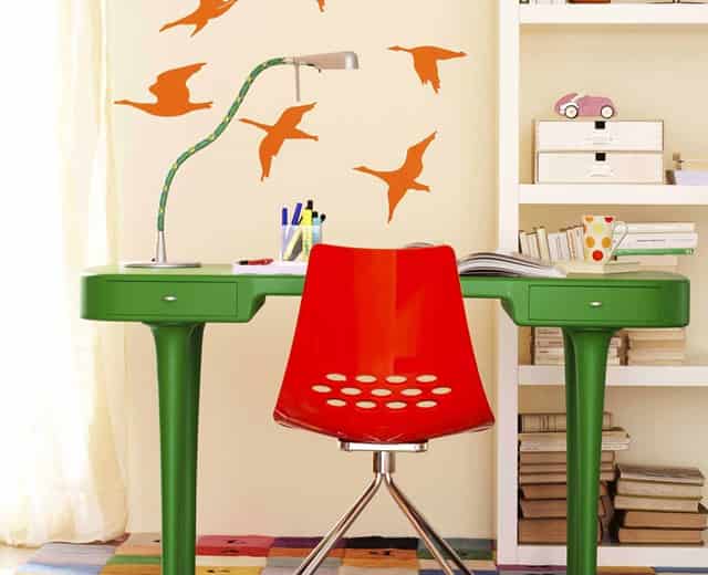 西陵区核酸检测站(惠州站需要核酸检测吗)