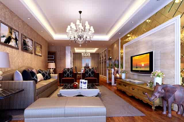 忘不掉婚内出轨