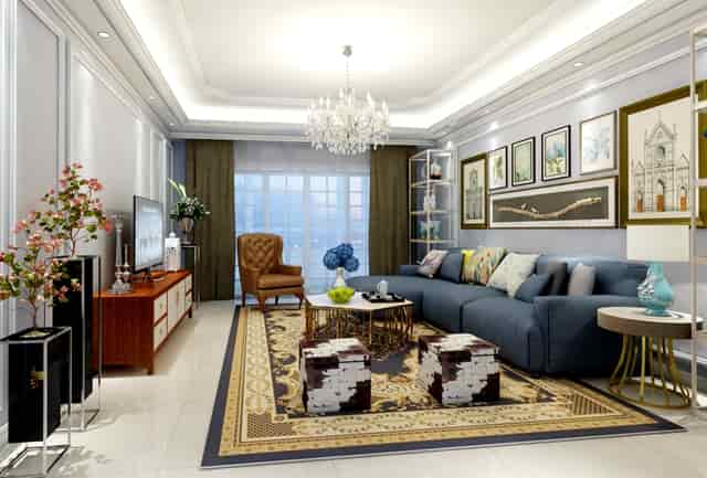 华为专利授权有多少