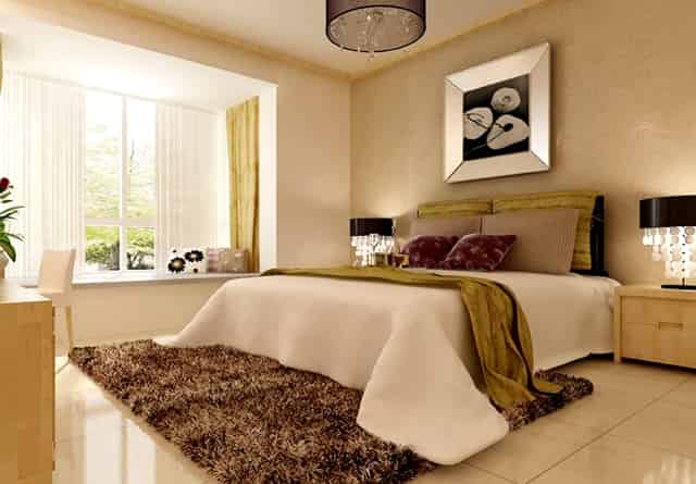 如何实现股票回购