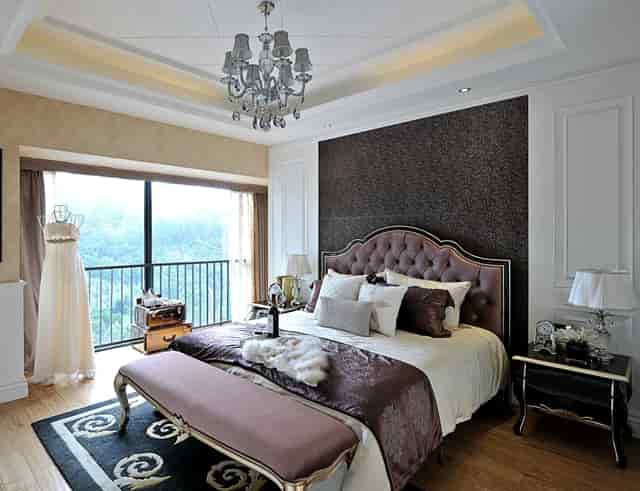 电动车电池用完后多久可以充电