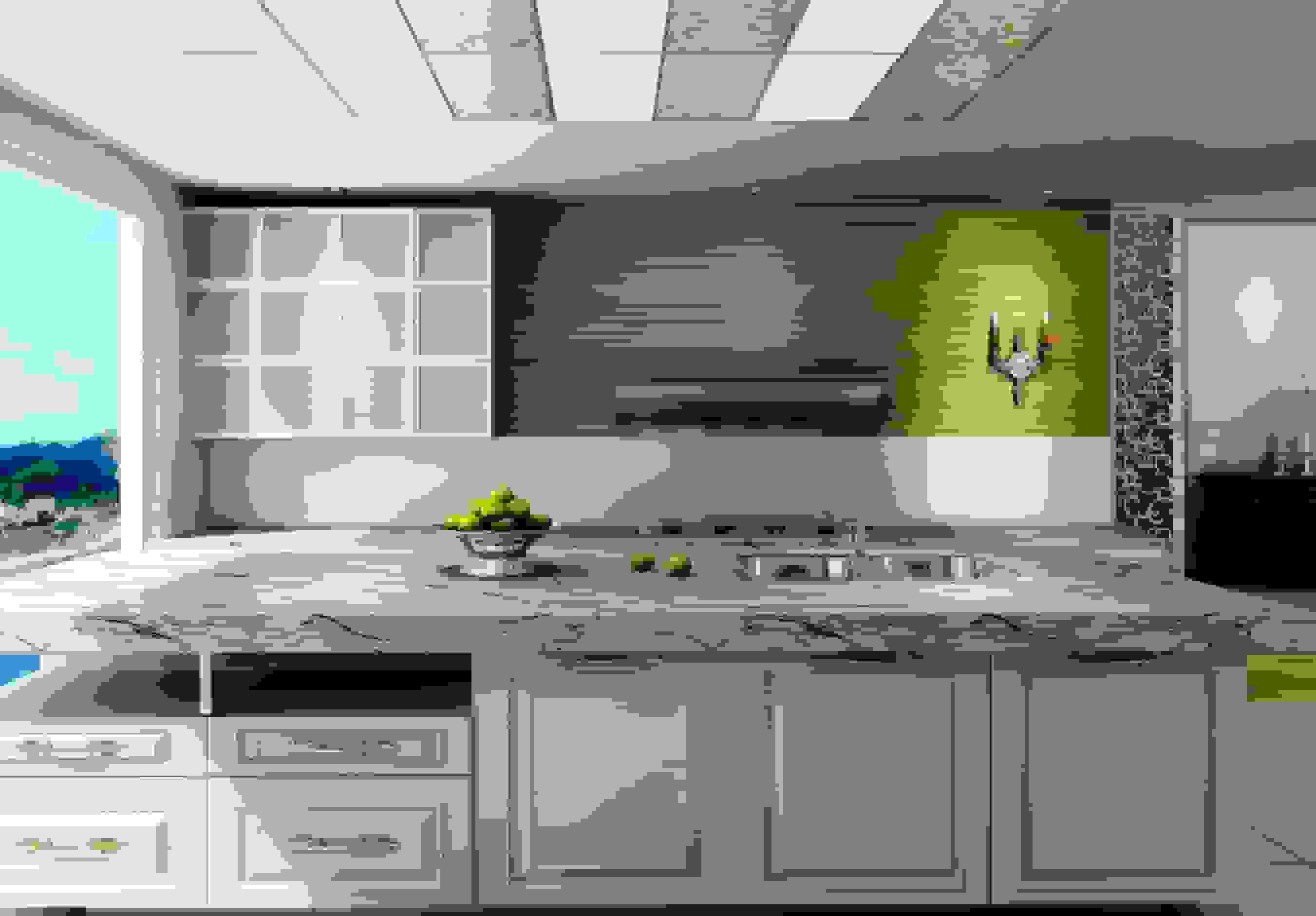 政法队伍教育整顿问题及原因分析