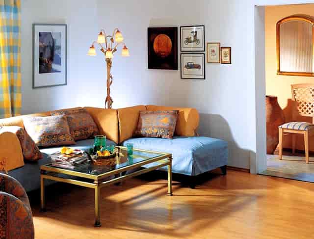 大班毕业典礼孩子少