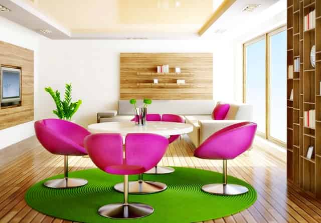 宠物的欢迎语怎么写