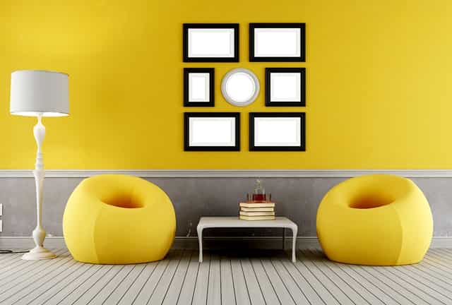 白色跑鞋搭配什么鞋子