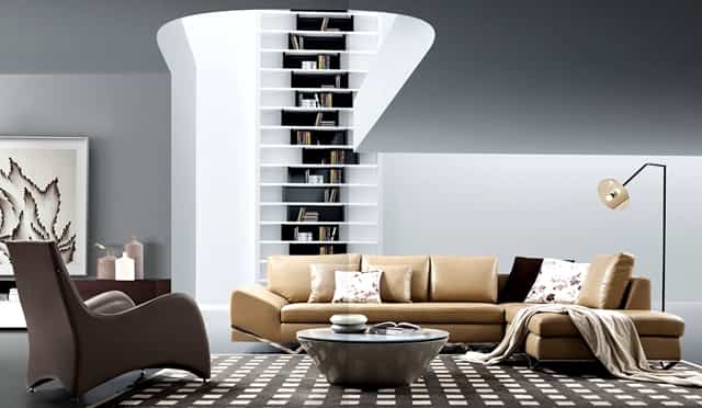 大龄女点球最新评价视频