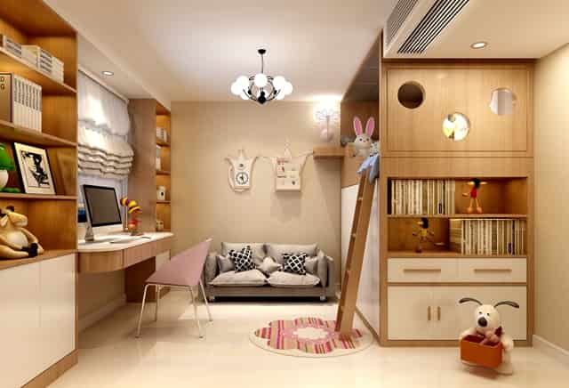 胃息肉术后二十天还疼(胃息肉术后二十天可以吃什么)