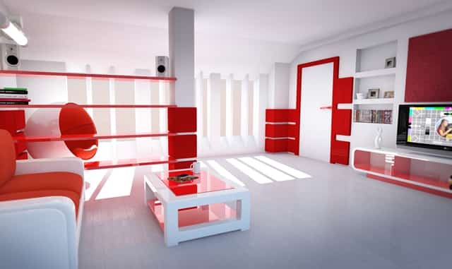 斯嘉丽约翰逊角色混剪