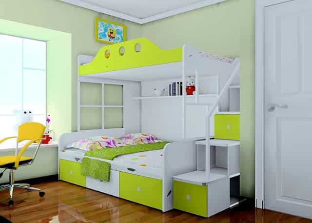 没经历的人不会懂经历过的人