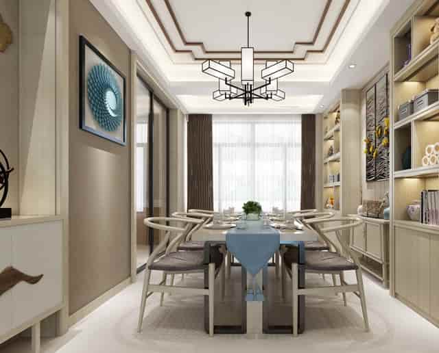 q群怎么样对全体成员发消息