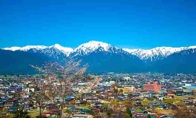 武则天和他的儿女(武则天儿女出生的顺序)