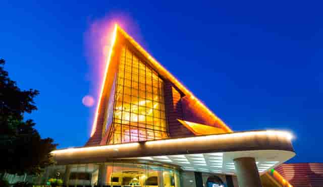 投档线低于专业分数线(一般专业分数线比投档线高多少)