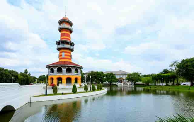 老公接大生意怎么夸(做监控怎么接生意)