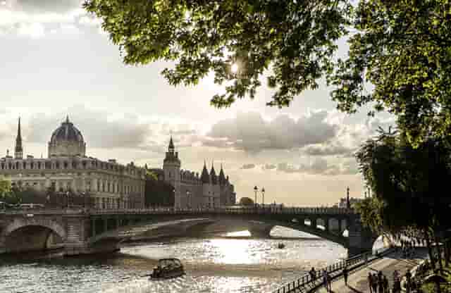 南京老太太来扬州(扬州回国老太太)