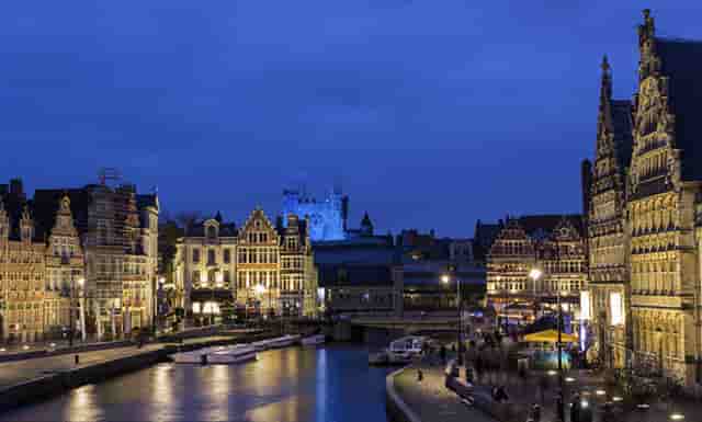 女篮李月汝现在节目(女篮李月汝最新消息)