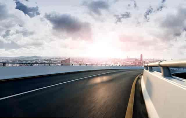 袖虎病狗攻略：狗发烧怎么办