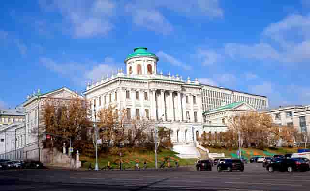 袖虎病猫攻略：猫咪口臭要注意