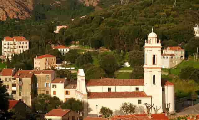 你我当如此是什么意思(希望如此是什么意思呢)