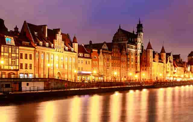 袖虎案例：猫鼻支还会容易死猫吗？